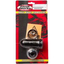 SHOCK REPAIR KIT