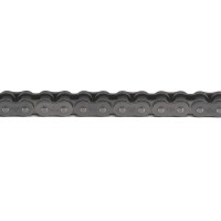 CHAIN MS NON-SEALED 630-120L CHR