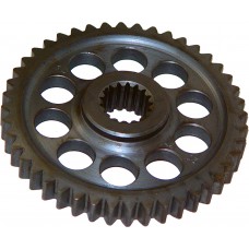 HYVO CHAIN CASE SPROCKET 44 TOOTH