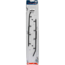 RIPPER FOUR75 CARBIDES S-D S-D S/M