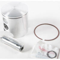 PISTON M06825 POL 440 2687CS S/M