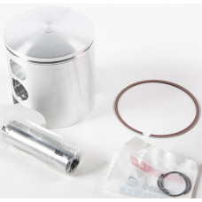 PISTON M06825 POL 440 2687CS S/M