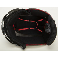 COMFORT LINER 15MM XS GM-32