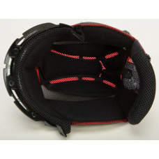 COMFORT LINER 15MM XS GM-32