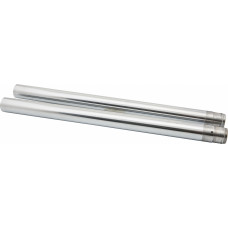 41MM FORK TUBES 22-7/8