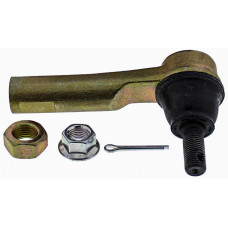 TIE ROD END KIT