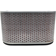 AIR FILTER AIR FILTER