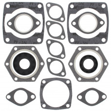 WINDEROSA GASKET SET