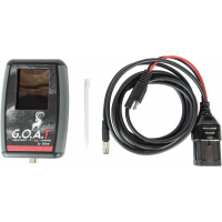 GOAT TUNER POL BOOST