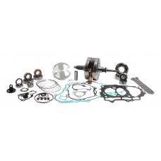 COMPLETE ENGINE REBUILD KIT YAM