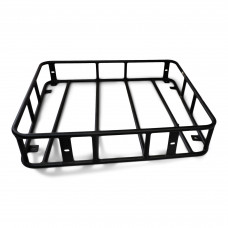ROOF RACK
