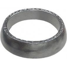 EXHAUST SEAL POL