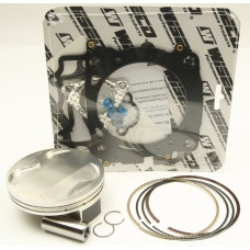 TOP END KIT ARMORGLIDE BOX FRG 97.00/STD 12.5:1 YAM
