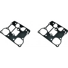 GASKET FOR 820-51583 SOLD EACH.