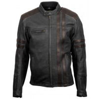 1909 VINTAGE JACKET SM
