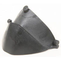 TYRANT GOGGLE NOSE GUARD