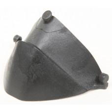 TYRANT GOGGLE NOSE GUARD