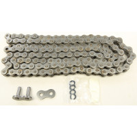CHAIN HDR HEAVY DUTY 420-130L