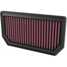 AIR FILTER APR