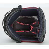 COMFORT LINER 12MM MD GM-11