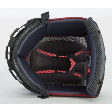 COMFORT LINER 12MM MD GM-11