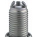 SPARK PLUG #5139/10