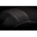 WOMEN'S TURBINE GLOVES BLACK 2X