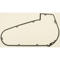 PRIMARY GASKET ONLY BIG TWIN EA 1/PK OE#60538-81C