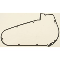 PRIMARY GASKET ONLY BIG TWIN EA 1/PK OE#60538-81C