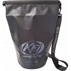 KFI DRY BAG 15 LITER