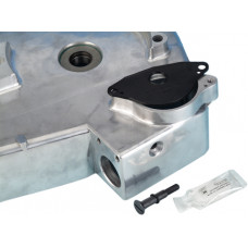 GASKET SEAL STRTR HSG KIT 60518-65-DLK