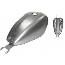 GAS TANK 07-21 XL NON-EFI STYLE 3.3 GAL
