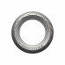 TIRE CITY GRIP 2 REAR 140/70-14 68S REINF TL
