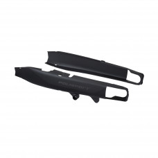 SWINGARM PROTECTOR SHERCO