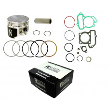 TOP END KIT 49.00/STD 11:1 YAM