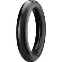 TUBE 80/100-21F BIB MOUSSE 90/90-21F (M15)