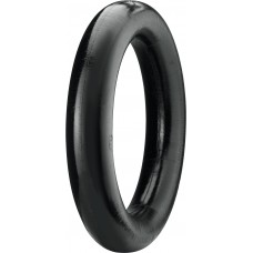TUBE 80/100-21F BIB MOUSSE 90/90-21F (M15)