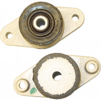 MOTOR MOUNT POL POLARIS