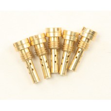 KEIHIN CV CARB PILOT JET 55 5/PK