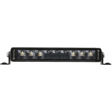 STEALTH SLIMLINE LED LIGHT 10