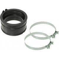 MOUNTING FLANGE S-D
