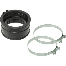 MOUNTING FLANGE S-D