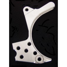 CASE SAVER (BILLET ALUMINUM)