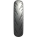 TIRE COMMANDER III CRUISER RR 140/90B15 (76H) BIAS TL/TT