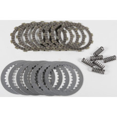 CLUTCH SET DRC75