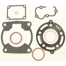 TOP END GASKET KIT 48.5MM KAW