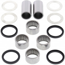 SWINGARM BEARING KIT