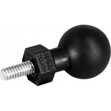 TOUGH BALL 1/4