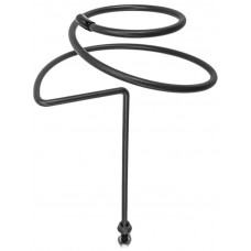 HELMET STAND