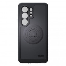 PHONE CASE EXTREME SPC+ SAMSUNG GALAXY S26 ULTRA BLACK